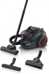 Tolmuimeja Bosch BGS21POW2