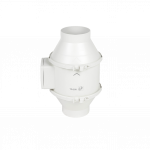 Kanaliventilaator SOLER&PALAU TD 250/100, 230V50