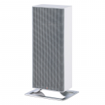 Leegi imitatsiooniga elektrikeris Stadler Form Anna A-020, 2 kW