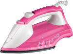 Raud Russell Hobbs 26461-56