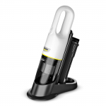 Tolmuimeja Karcher CVH 3 PLUS, 1.198-350.0