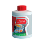 Koristaja RAVAK Turbo Cleaner 1000g
