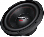 K&otilde;lar Pioneer TS-W3010PRO