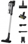 Tolmuimeja - luud SAMSUNG VS15A60AGR5
