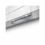 Sisseehitatud kapuuts Faber IN-NOVA TOUCH BK X A60, 305.0611.152