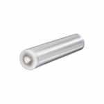 Vaakumrull 25x500 MPM MPZ-A/01