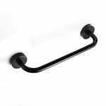 Vanni abik&auml;epide Kapitan NETS 96 83 55