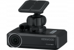 Kenwood DRV-N520