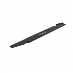 Lawn mower blade Skil 2610S00817, 43 cm