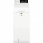 Pealtlaetav pesumasin Electrolux EW6T3372E