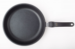 Induktsioonpann Zyle &Oslash;24 cm ZY824FP