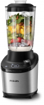 Blender Philips HR3760/00