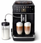 Kohvimasin Philips SM6580/00