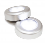 LED-valgusti lamp (1 tk)
