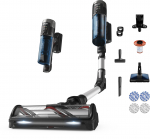 Tolmuimeja TEFAL X-Force Flex 13.60 AeroSpin Aqua TY9AC1