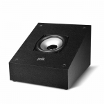 Raamaturiiuli k&otilde;lar POLK AUDIO MONITOR XT90