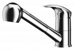 KERNAU KWT 04 PO CHROME