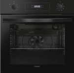 Sisseehitatud ahi Candy Idea, FIDCP N625 L