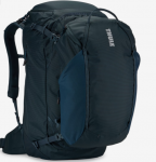 Seljakott Thule Landmark Travel Pack 70L, TLPM270 - Darkest Blue, 3205317