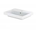 Valamu TOTO CS LW1216CKE