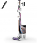 Tolmuimeja Shark Detect Clean & Empty IW3612EU