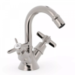 Bidee segisti Tres Classic, 24212201AC