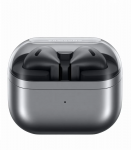 K&otilde;rvaklapid Samsung Galaxy Buds3