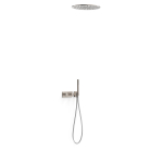 Peidetud du&scaron;is&uuml;steem Tres STUDY EXCLUSIVE 30735206AC