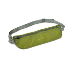 PINGUIN Weist security S