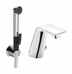 ALESSI Sense by Oras 8712F