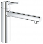 Grohe Concetto 31214001
