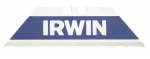 Trapetsikujuline tera &ldquo;IRWIN&rdquo; BI-METAL 10 tk.