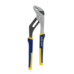 Reguleeritavad tangid &ldquo;IRWIN&rdquo; 250 mm