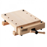 Klambrid Sjobergs SMART WORKSTATION PRO 33309