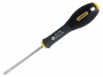 Stanley Fatmax kruvikeeraja PH0x75 mm