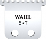 L&otilde;ikepea WAHL 02176-116 A.Lign