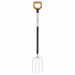 Kahvlid Fiskars White, 1070715