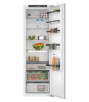 Sisseehitatud k&uuml;lmik Bosch KIR81SDD0