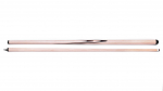 Vene piljardi kii Start 2, 140cm