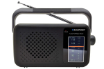 Raadiovastuv&otilde;tja Blaupunkt PR8BK