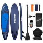 Aerulaud (SUP) Beaster, BS14SUP