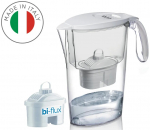 Vee filtreerimise konteiner Laica J11AB