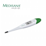 Elektrooniline termomeeter Medisana TM 700