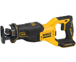 Juhtmeta pusle Dewalt DCS382N-XJ, 18 V