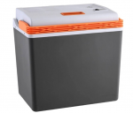 Auto k&uuml;lmik Guzzanti GZ 30A