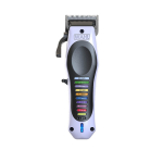 Juuksel&otilde;ikur WAHL COLOR PRO LITHIUM, 3028048, juhtmevaba, USB