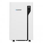 Kaasaskantav konditsioneer Blaupunkt ACP412