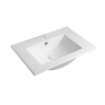 Prausutvas Riva NEVA700