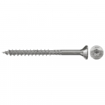 Fischer puidukruvi FPF-ST 6.0x100 A4, 100 tk.