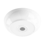 Magnetiline portselanist kauss Silwy S0FB-1314-1, 25 cm, 2 tk.